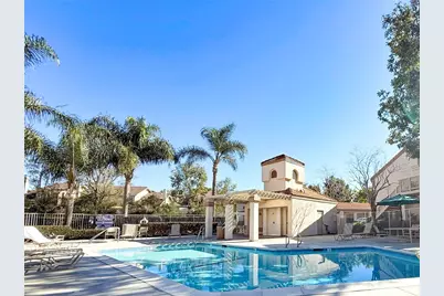 26342 Forest Ridge #4H, Lake Forest, CA 92630 - Photo 26