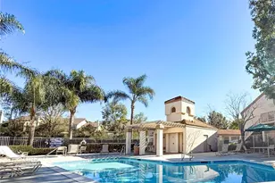 26342 Forest Ridge, Lake Forest, CA 92630 - Photo 26