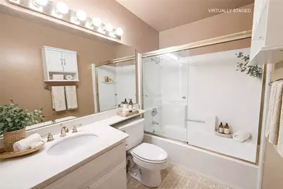 26342 Forest Ridge #4H, Lake Forest, CA 92630 - Photo 16