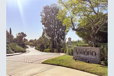 26342 Forest Ridge #4H, Lake Forest, CA 92630 - Photo 38