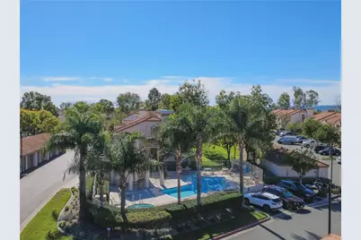 26342 Forest Ridge #4H, Lake Forest, CA 92630 - Photo 28