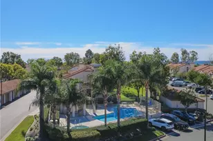 26342 Forest Ridge, Lake Forest, CA 92630 - Photo 28