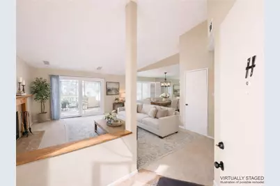 26342 Forest Ridge #4H, Lake Forest, CA 92630 - Photo 4