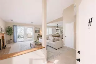 26342 Forest Ridge, Lake Forest, CA 92630 - Photo 4