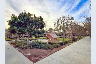 26342 Forest Ridge #4H, Lake Forest, CA 92630 - Photo 34