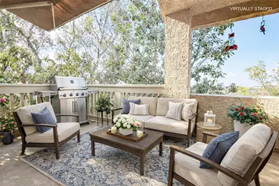 26342 Forest Ridge #4H, Lake Forest, CA 92630 - Photo 24