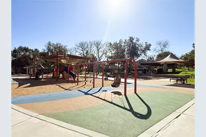 26342 Forest Ridge #4H, Lake Forest, CA 92630 - Photo 32