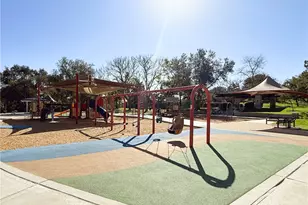 26342 Forest Ridge, Lake Forest, CA 92630 - Photo 32