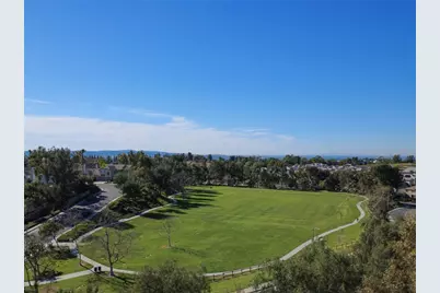 26342 Forest Ridge #4H, Lake Forest, CA 92630 - Photo 30