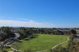 26342 Forest Ridge, Lake Forest, CA 92630 - Photo 30