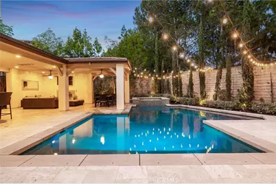 148 Sunset Cove, Irvine, CA 92602 - Photo 66