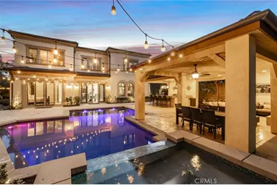 148 Sunset Cove, Irvine, CA 92602 - Photo 1