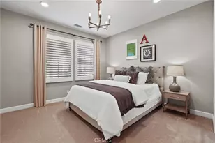 148 Sunset Cove, Irvine, CA 92602 - Photo 44