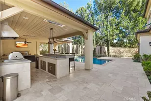 148 Sunset Cove, Irvine, CA 92602 - Photo 56