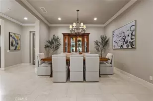 148 Sunset Cove, Irvine, CA 92602 - Photo 26