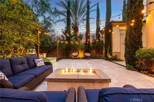 148 Sunset Cove, Irvine, CA 92602 - Photo 62