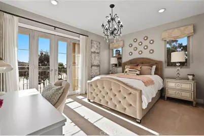 148 Sunset Cove, Irvine, CA 92602 - Photo 40