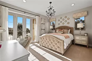 148 Sunset Cove, Irvine, CA 92602 - Photo 40