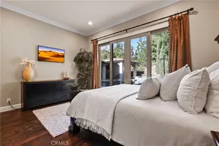 148 Sunset Cove, Irvine, CA 92602 - Photo 34