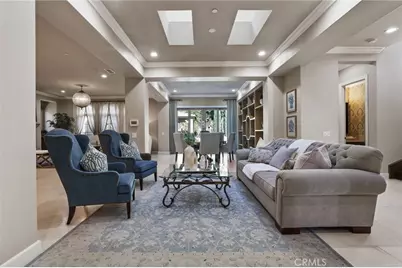 148 Sunset Cove, Irvine, CA 92602 - Photo 8