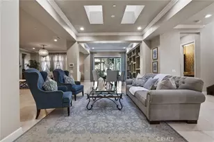 148 Sunset Cove, Irvine, CA 92602 - Photo 8