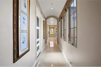 148 Sunset Cove, Irvine, CA 92602 - Photo 48