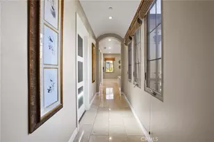 148 Sunset Cove, Irvine, CA 92602 - Photo 48