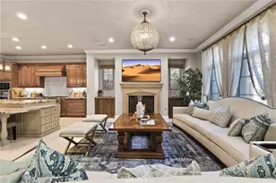 148 Sunset Cove, Irvine, CA 92602 - Photo 16