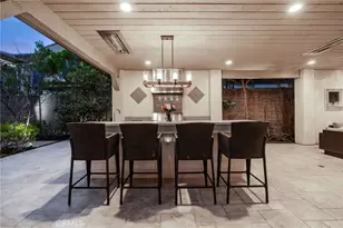 148 Sunset Cove, Irvine, CA 92602 - Photo 70