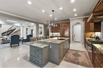 148 Sunset Cove, Irvine, CA 92602 - Photo 14