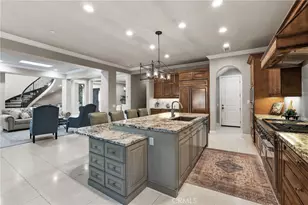 148 Sunset Cove, Irvine, CA 92602 - Photo 14