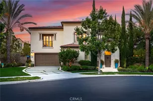 148 Sunset Cove, Irvine, CA 92602 - Photo 4