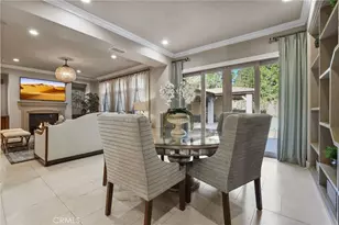 148 Sunset Cove, Irvine, CA 92602 - Photo 22