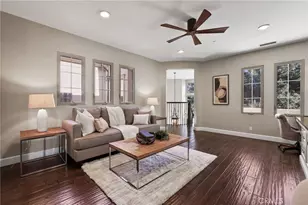 148 Sunset Cove, Irvine, CA 92602 - Photo 38