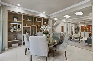 148 Sunset Cove, Irvine, CA 92602 - Photo 24