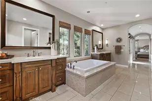 148 Sunset Cove, Irvine, CA 92602 - Photo 50