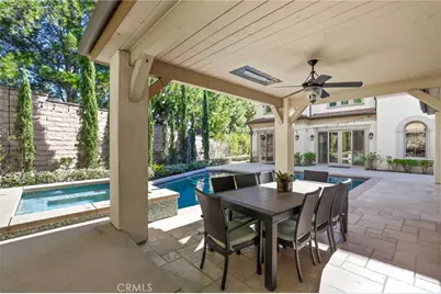 148 Sunset Cove, Irvine, CA 92602 - Photo 58