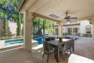 148 Sunset Cove, Irvine, CA 92602 - Photo 58