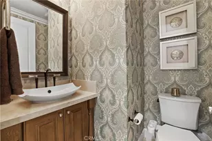 148 Sunset Cove, Irvine, CA 92602 - Photo 32