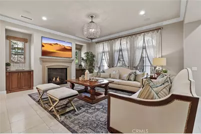 148 Sunset Cove, Irvine, CA 92602 - Photo 18