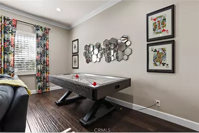 148 Sunset Cove, Irvine, CA 92602 - Photo 30