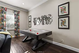 148 Sunset Cove, Irvine, CA 92602 - Photo 30