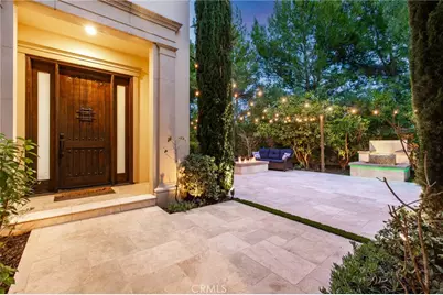 148 Sunset Cove, Irvine, CA 92602 - Photo 6