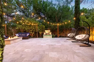 148 Sunset Cove, Irvine, CA 92602 - Photo 60