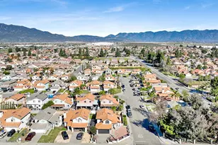 17090 Micallef, Fontana, CA 92336 - Photo 38