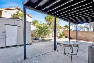 17090 Micallef, Fontana, CA 92336 - Photo 32