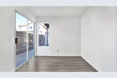 17090 Micallef, Fontana, CA 92336 - Photo 12