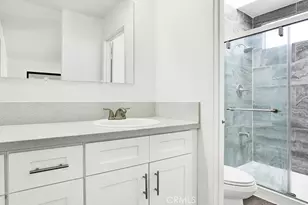 17090 Micallef, Fontana, CA 92336 - Photo 18