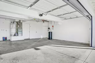 17090 Micallef, Fontana, CA 92336 - Photo 36