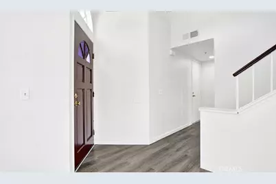 17090 Micallef, Fontana, CA 92336 - Photo 28